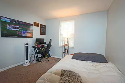 3423 Ledge Lane, Columbus, OH 43221 - Photo 44