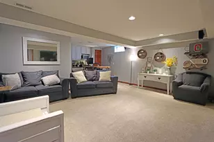 3423 Ledge Ln, Columbus, OH 43221 - Photo 56