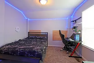 3423 Ledge Ln, Columbus, OH 43221 - Photo 54