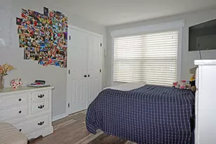 3423 Ledge Ln, Columbus, OH 43221 - Photo 50