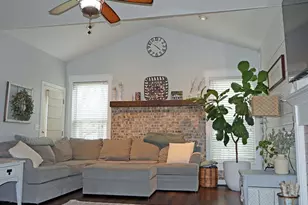 3423 Ledge Ln, Columbus, OH 43221 - Photo 26