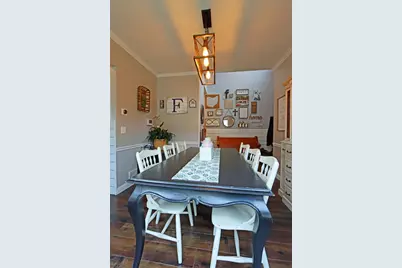 3423 Ledge Lane, Columbus, OH 43221 - Photo 10