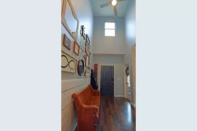 3423 Ledge Lane, Columbus, OH 43221 - Photo 4