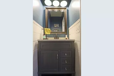 3423 Ledge Lane, Columbus, OH 43221 - Photo 12