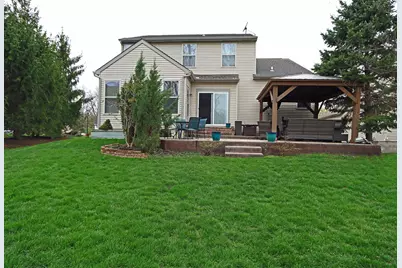 3423 Ledge Lane, Columbus, OH 43221 - Photo 70