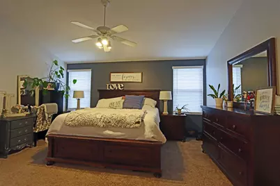 3423 Ledge Lane, Columbus, OH 43221 - Photo 36