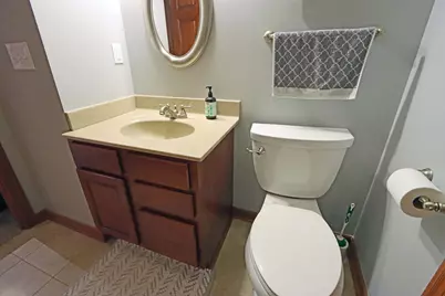 3423 Ledge Lane, Columbus, OH 43221 - Photo 64