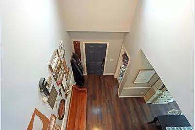 3423 Ledge Lane, Columbus, OH 43221 - Photo 32