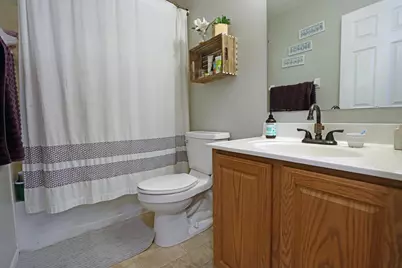 3423 Ledge Lane, Columbus, OH 43221 - Photo 46