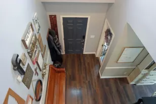 3423 Ledge Ln, Columbus, OH 43221 - Photo 52