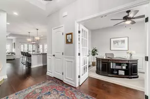 1126 Cross Creeks Rdg, Pickerington, OH 43147 - Photo 12