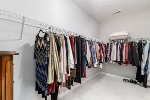 1126 Cross Creeks Rdg, Pickerington, OH 43147 - Photo 36