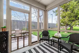 1126 Cross Creeks Rdg, Pickerington, OH 43147 - Photo 8