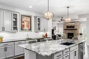1126 Cross Creeks Rdg, Pickerington, OH 43147 - Photo 20