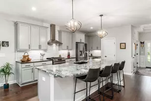 1126 Cross Creeks Rdg, Pickerington, OH 43147 - Photo 16