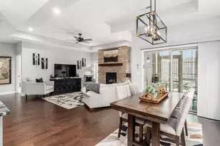 1126 Cross Creeks Rdg, Pickerington, OH 43147 - Photo 22