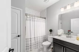 1126 Cross Creeks Rdg, Pickerington, OH 43147 - Photo 40