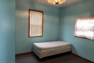 2696 Grasmere Ave, Columbus, OH 43211 - Photo 6