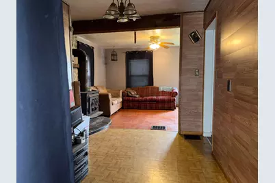 2696 Grasmere Avenue, Columbus, OH 43211 - Photo 4