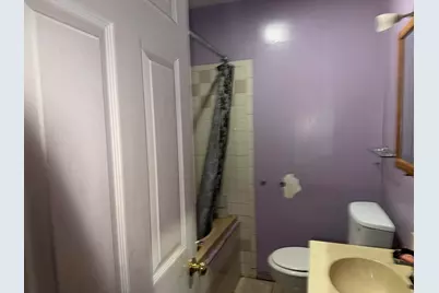 2696 Grasmere Avenue, Columbus, OH 43211 - Photo 8