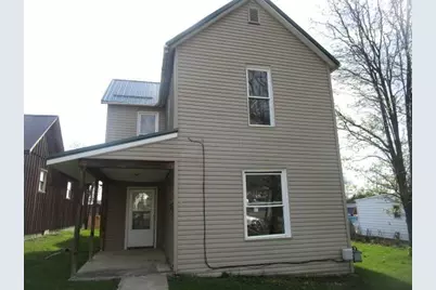268 S Wisconsin Avenue, Wellston, OH 45692 - Photo 4