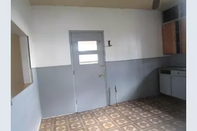 268 S Wisconsin Avenue, Wellston, OH 45692 - Photo 18