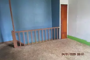 268 S Wisconsin Ave, Wellston, OH 45692 - Photo 28