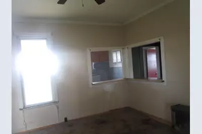 268 S Wisconsin Avenue, Wellston, OH 45692 - Photo 8