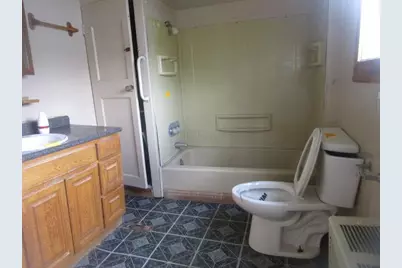 268 S Wisconsin Avenue, Wellston, OH 45692 - Photo 22