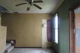 268 S Wisconsin Ave, Wellston, OH 45692 - Photo 10