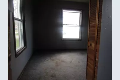 268 S Wisconsin Avenue, Wellston, OH 45692 - Photo 12