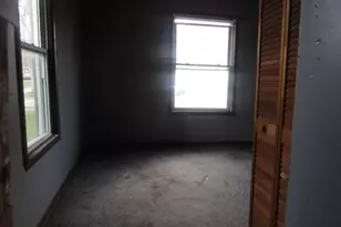 268 S Wisconsin Ave, Wellston, OH 45692 - Photo 12