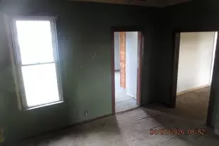 268 S Wisconsin Ave, Wellston, OH 45692 - Photo 32