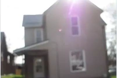 268 S Wisconsin Avenue, Wellston, OH 45692 - Photo 2