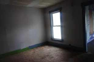 268 S Wisconsin Ave, Wellston, OH 45692 - Photo 24