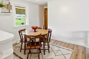 27 Marshdale Rd, Zanesville, OH 43701 - Photo 16