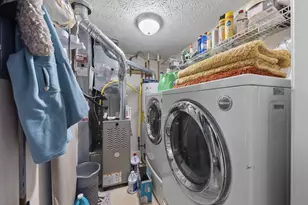 6201 Payton St, Dublin, OH 43016 - Photo 28