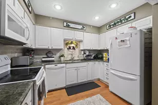 6201 Payton St, Dublin, OH 43016 - Photo 14