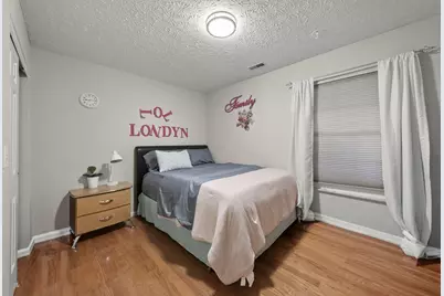6201 Payton Street #1A, Dublin, OH 43016 - Photo 26