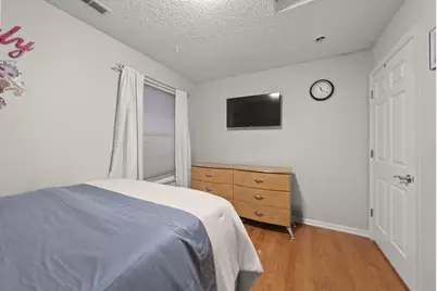 6201 Payton Street #1A, Dublin, OH 43016 - Photo 24