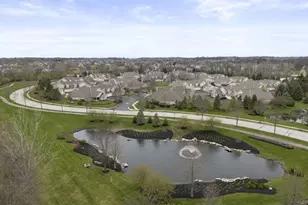 6201 Payton St, Dublin, OH 43016 - Photo 6