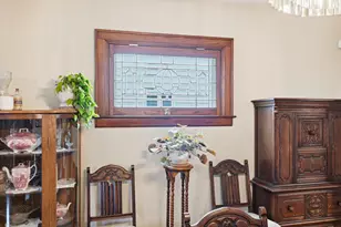 823 S Remington Rd, Columbus, OH 43209 - Photo 8