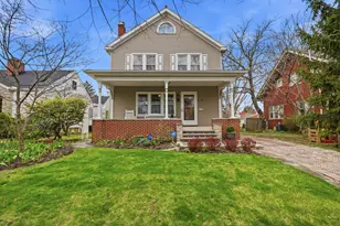 823 S Remington Rd, Columbus, OH 43209 - Photo 2