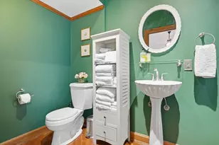 823 S Remington Rd, Columbus, OH 43209 - Photo 14