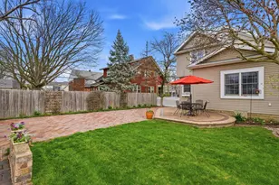 823 S Remington Rd, Columbus, OH 43209 - Photo 34