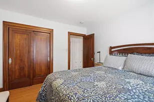 823 S Remington Rd, Columbus, OH 43209 - Photo 28