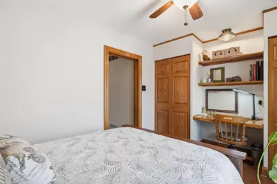823 S Remington Road, Columbus, OH 43209 - Photo 26