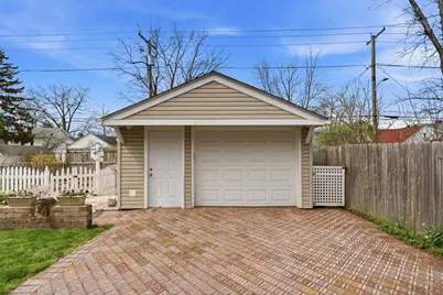 823 S Remington Road, Columbus, OH 43209 - Photo 38