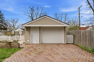 823 S Remington Rd, Columbus, OH 43209 - Photo 38