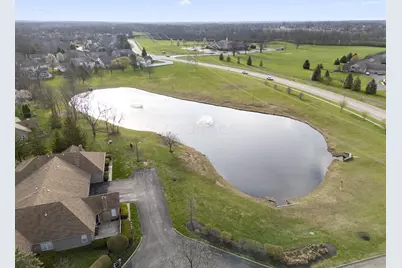 5757 Willow Lake, Grove City, OH 43123 - Photo 36